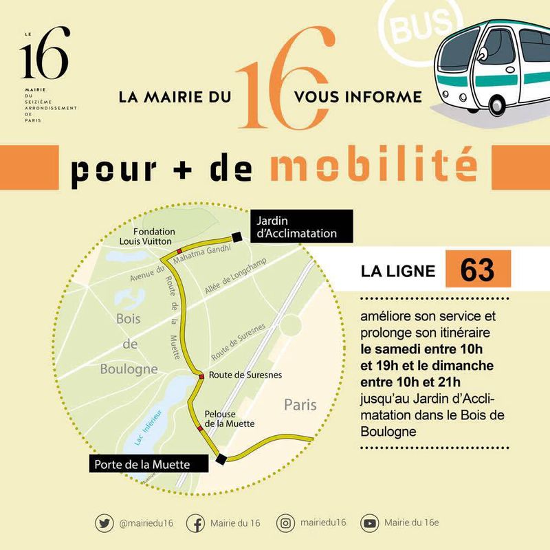 Prolong bus 63.jpg